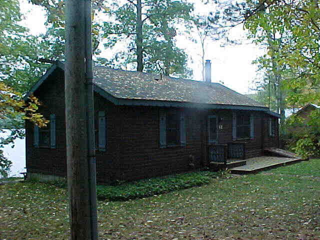 Building photograph for 42 SOUTH SHORE ROAD
